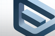 The Engineer Awards Logo